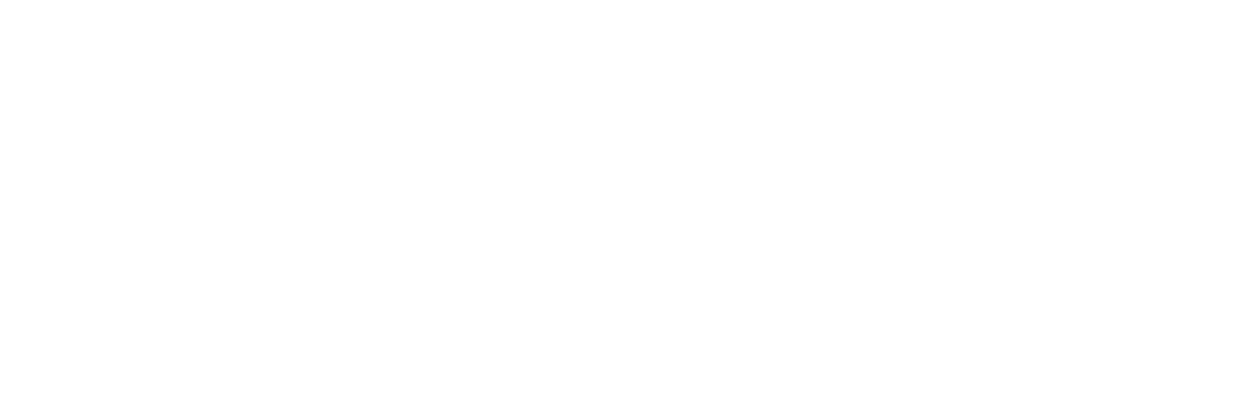 玄淵